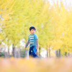 Studi: Anak-Anak Jepang Miliki Cara Jalan Berbeda dari Anak di Negara Lain