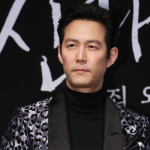 Film Debut Sutradara Lee Jung-jae "Hunt" Lampaui Sejuta Penonton dalam Empat Hari