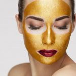 Lima Manfaat Skincare dengan Kandungan Emas, Rahasia Kecantikan Cleopatra Sejak Zaman Mesir Kuno