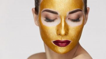 Lima Manfaat Skincare dengan Kandungan Emas, Rahasia Kecantikan Cleopatra Sejak Zaman Mesir Kuno