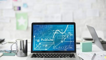 Ini Jurusan Kuliah yang Lulusannya Langsung Dicari dan Langsung Kerja