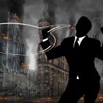 6 Fakta Megalomania, Gangguan Jiwa yang Tak Cuma Ditandai dengan Sifat Egosentris