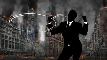 6 Fakta Megalomania, Gangguan Jiwa yang Tak Cuma Ditandai dengan Sifat Egosentris