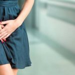 Dampak Menahan Kencing: Infeksi Saluran Kemih Hingga Nyeri Saat Berhubungan Seks