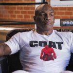 Mike Tyson Pernah Makan Magic Mushroom untuk Tanding, Adakah Manfaatnya?