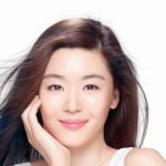 Manfaat Mugwort, Bahan Skincare Hits di Korea yang Bikin Kulit Mulus