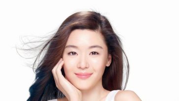 Manfaat Mugwort, Bahan Skincare Hits di Korea yang Bikin Kulit Mulus