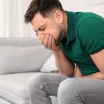 Keracunan Makanan, Ini 4 Hal yang Harus Dilakukan