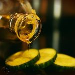 Kebiasaan Memasak Terbaik yang Bisa Menyehatkan Jantung