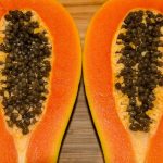 10 Manfaat Buah Pepaya, Cegah Penuaan Dini Hingga Lancarkan Pencernaan