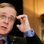 Karya Seni Senilai Rp14,8 triliun Milik Pendiri Microsoft Dilelang