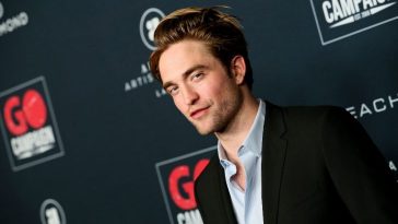 Setelah The Batman, Robert Pattinson Dikabarkan Lanjutkan Perannya Sebagai Batman