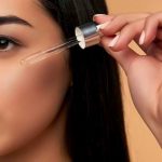 Ini Urutan Pakai Skincare yang Benar Agar Kulit Wajah Glowing Optimal