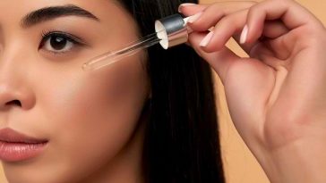 Ini Urutan Pakai Skincare yang Benar Agar Kulit Wajah Glowing Optimal