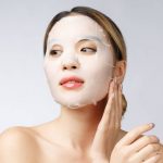 Ini 5 Ciri Sheet Mask Sudah Kedaluwarsa yang Wajib Kamu Tahu!