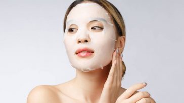 Ini 5 Ciri Sheet Mask Sudah Kedaluwarsa yang Wajib Kamu Tahu!