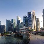 Singapura Diperkirakan Jadi Negara dengan Miliarder Terbanyak pada 2030