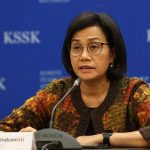 Ekonomi RI Sudah Kembali Capai Level Pra-COVID