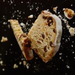 Roti Cepat Berjamur? Gunakan Cara Ini saat Menyimpannya!