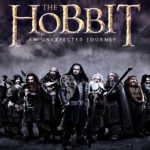 Adegan Ini Dipotong dari Film The Hobbit karena Dianggap Terlalu Berdarah