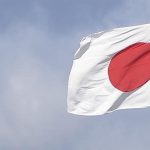 Jepang Sebut Rudal China Jatuh ke Dalam Zona Ekonominya