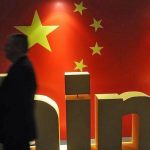 China Sebut 'Tak Campur Tangan' Masalah Internal di Myanmar