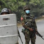 Myanmar Perpanjang Status Darurat hingga Februari 2023