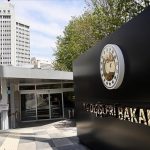 Turki Kutuk Keras Serangan Udara Israel yang Tewaskan Warga Sipil di Gaza