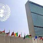 PBB Desak Belarus dan Polandia Hentikan Standar Ganda pada Pengungsi