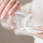 Cara Atasi Pori-pori Besar di Wajah untuk Cegah Banyak Komedo!