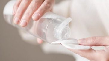 Cara Atasi Pori-pori Besar di Wajah untuk Cegah Banyak Komedo!