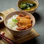 Daftar Istilah yang Sering Didengar di Restoran Jepang, Ini Artinya!