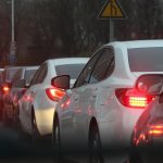 Jenis Mobil yang Dilarang Pakai Pertalite Mulai 1 September 2022