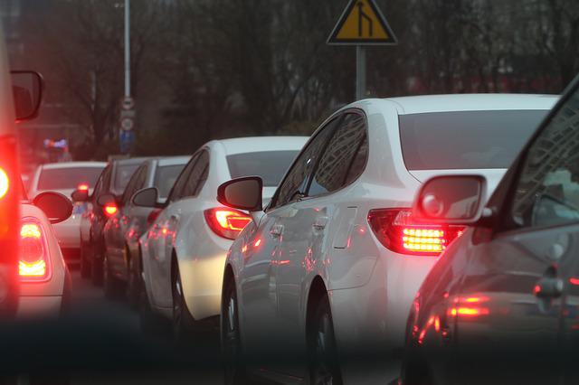 Jenis Mobil yang Dilarang Pakai Pertalite Mulai 1 September 2022