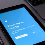Tidak Jadi Dibeli, Twitter Siap-Siap Tuntut Elon Musk