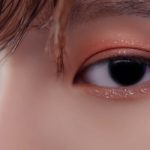 8 Tren Makeup Korea yang Pernah Digunakan Idol K-Pop dan Viral