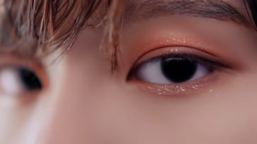 8 Tren Makeup Korea yang Pernah Digunakan Idol K-Pop dan Viral