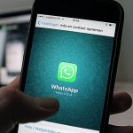 Rusia Denda WhatsApp Gara-Gara Tolak Simpan Data Pengguna
