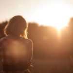 Kesepian Bisa Tingkatkan Risiko Serangan Jantung Hingga 29 Persen