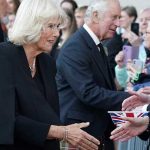 Video Raja Charles Viral Lagi, Kesal Gara-gara Pulpen Bocor