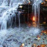 5 Tempat Wisata Aneh Menakjubkan di Dunia, Ada Gunung Pelangi