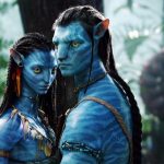 Diputar Lagi di Bioskop, Film Avatar Raup Rp 453 Miliar