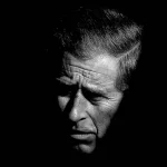 Charles III, Raja Baru Inggris