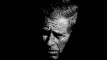 Charles III, Raja Baru Inggris