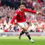Jika Ronaldo Hengkang, Ini Dua Kandidat Pemakai Nomor 7 di MU