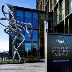 EMA: Pandemi COVID-19 di Eropa Belum Berakhir