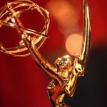 Daftar Pemenang Emmy Awards 2022: Zendaya Hingga Squid Game Sabet Piala