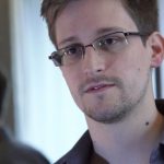 Putin Beri Status Kewarganegaraan Rusia pada Edward Snowden Pembocor Rahasia NSA
