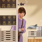 Drama Korea 'Extraordinary Attorney Woo' Bakal Diremake di Sejumlah Negara