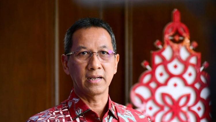Pemerintah Siapkan Skenario Kedatangan Putin dan Kepala Negara Lain di KTT G20 di Bali